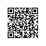 RT1206BRC07931RL QRCode