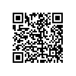 RT1206BRC0793K1L QRCode