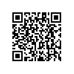 RT1206BRC0795K3L QRCode