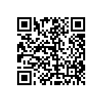 RT1206BRC07976RL QRCode