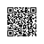 RT1206BRC0797K6L QRCode