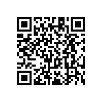 RT1206BRC0797R6L QRCode