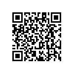 RT1206BRC079K09L QRCode