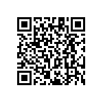 RT1206BRC079K53L QRCode