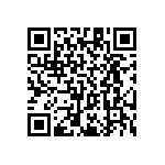 RT1206BRC079K76L QRCode