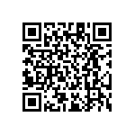 RT1206BRD07101KL QRCode