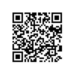 RT1206BRD07102KL QRCode