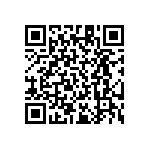 RT1206BRD07105KL QRCode