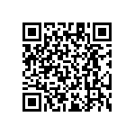 RT1206BRD07105RL QRCode