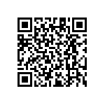 RT1206BRD07107KL QRCode