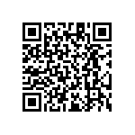 RT1206BRD07107RL QRCode