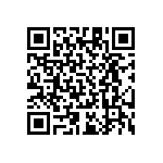 RT1206BRD07110RL QRCode