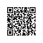 RT1206BRD07115KL QRCode