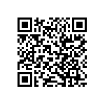 RT1206BRD07118KL QRCode