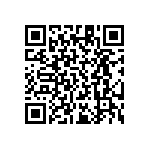 RT1206BRD0711K5L QRCode