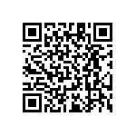 RT1206BRD0711R8L QRCode