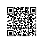 RT1206BRD0711RL QRCode