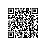 RT1206BRD07120KL QRCode