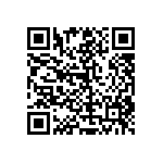 RT1206BRD07127KL QRCode