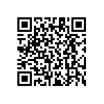 RT1206BRD0712K7L QRCode