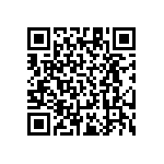 RT1206BRD0712R1L QRCode