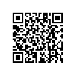 RT1206BRD07130KL QRCode