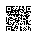 RT1206BRD07133KL QRCode