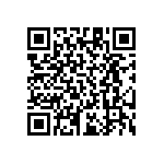RT1206BRD07137KL QRCode