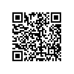 RT1206BRD07137RL QRCode