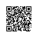 RT1206BRD0713KL QRCode