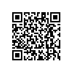 RT1206BRD07140KL QRCode