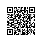 RT1206BRD07143KL QRCode