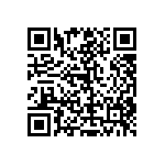 RT1206BRD07147RL QRCode