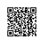 RT1206BRD0714K3L QRCode