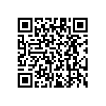 RT1206BRD0714K7L QRCode