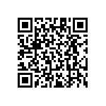RT1206BRD0714R3L QRCode