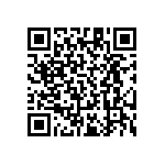 RT1206BRD0714R7L QRCode