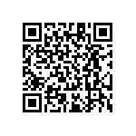 RT1206BRD07150KL QRCode