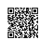 RT1206BRD07158RL QRCode