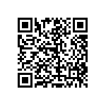 RT1206BRD07162KL QRCode