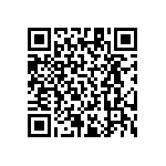 RT1206BRD07165KL QRCode