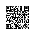 RT1206BRD07165RL QRCode