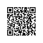 RT1206BRD0716K5L QRCode