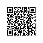 RT1206BRD0716R5L QRCode