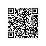 RT1206BRD0716R9L QRCode