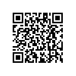 RT1206BRD07178KL QRCode