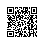 RT1206BRD0717K8L QRCode
