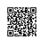 RT1206BRD0717R8L QRCode