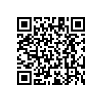 RT1206BRD07182RL QRCode