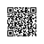RT1206BRD07187RL QRCode